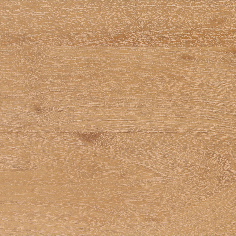 Bexwell Console Table Light Natural