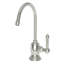 Chesterfield Cold Water Dispenser-1515292364