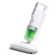 Aspirateur à main sans sac IRIS USA, Inc. IC FAC2