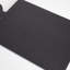 Ridley Rectangle Wood Cheese Board-61168412