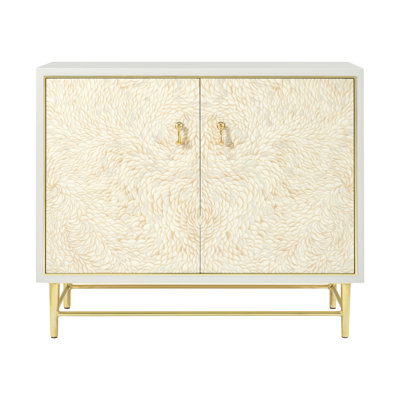 Armoire d'appoint Judith Leiber Couture