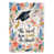 The Tassel 1627