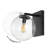 Ackworth Armed Sconce-293714260