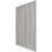 Brick Wave EnduraWall Decorative 3D Wall Panel-91550678