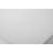 Tiosha 30" Single Bathroom Vanity In White With Engineered Stone Top