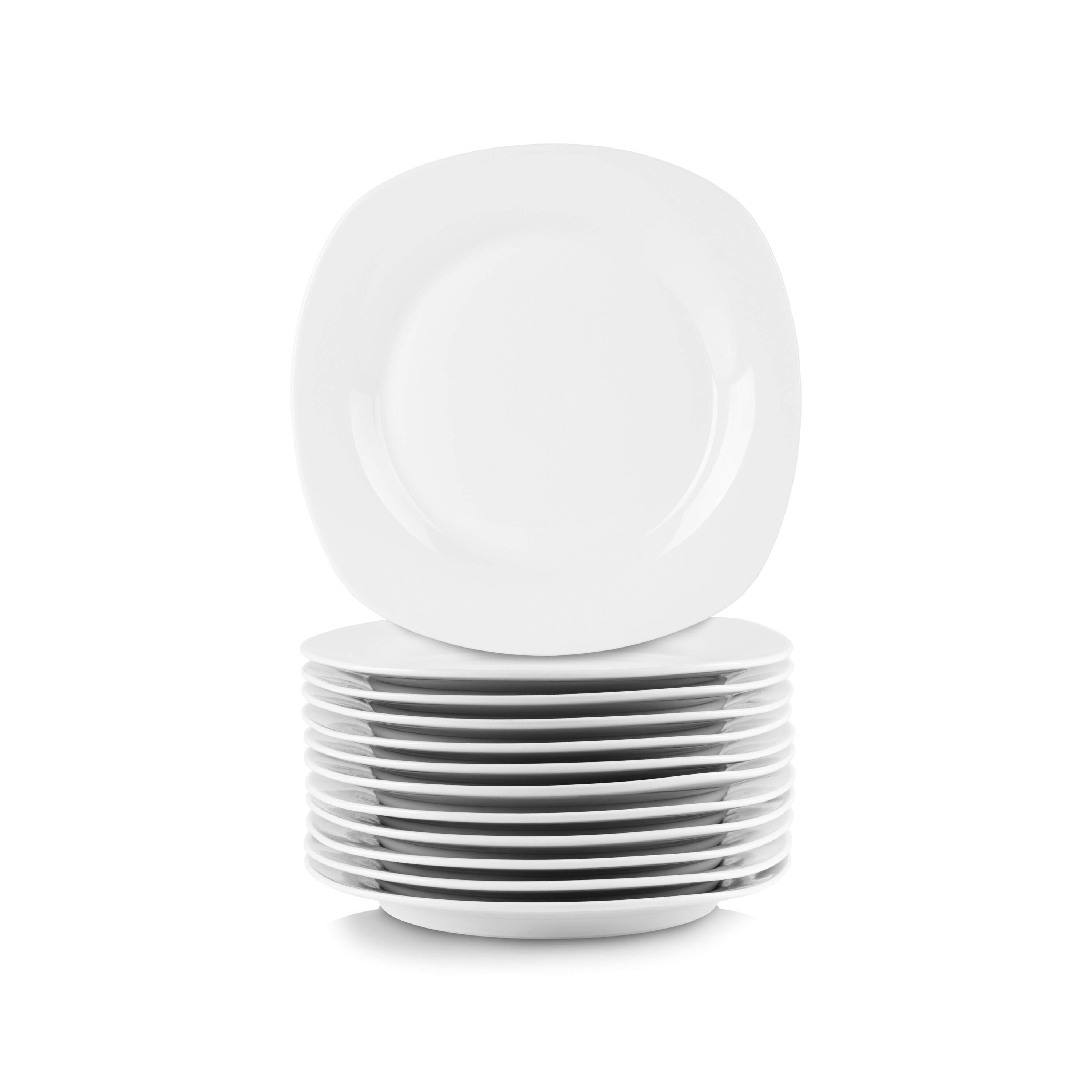 https://assets.wfcdn.com/im/24932664/compr-r85/1473/147388425/square-catering-10-dinner-plates.jpg