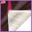 Couvertures roses-130858797