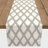 Koziol Geometric Table Runner-1908264782-1908264773-1975445148