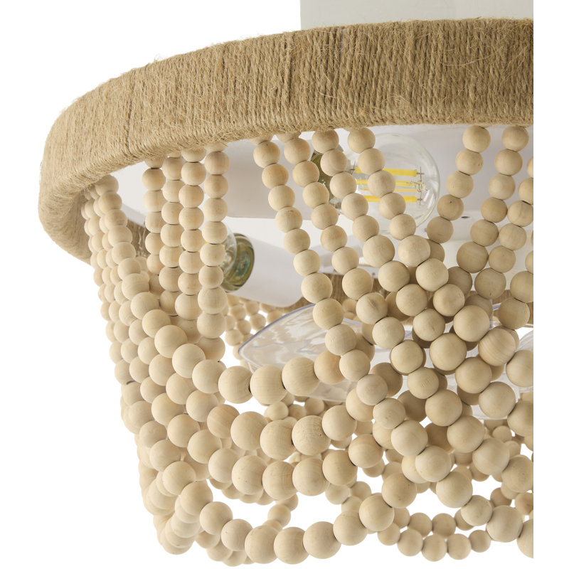 Lustre Leandra