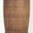 Arvind Wood Table Vase-1065935254