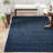 Kaden Performance Wool Indoor Rug-286321991-393390236