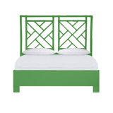 Alden Bed