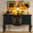 Blue/Gold