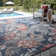 Lenapah Indoor / Outdoor Rug
