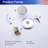 All-In-One Kit with Rough in-Valve-61920673