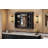 Bathroom Wall Cabinet With Mirror-66537042