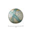 Cosmos Cloche or Water Globe Set-1322225480