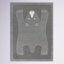 Tapis pour enfants Alena-1458881114-1408252606