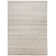 Stevenage Wool Hand Woven Area Rug