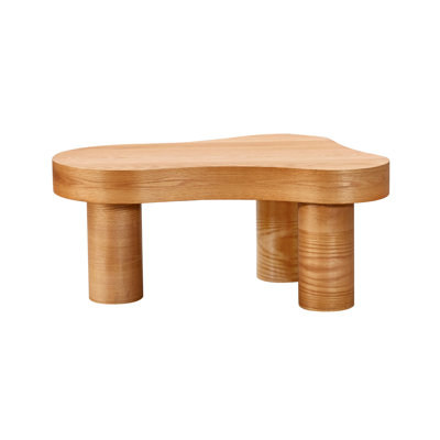 Dora Table Set