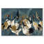 «Crane Love» par Oliver Gal-859426468-859426477