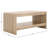 Johncharles Coffee Table-1062780348