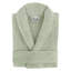  Peignoir 100% coton Brittany-1426728237-1344903858