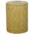 Morgane Ceramic Accent Stool-169754229