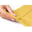Tapis de bain 100% coton 1350 g / m² pour plancher de salle de bain-88300993-87868403