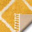 Cabana Moroccan Area Rug-39723751