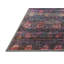 Tapis 100% Mid-Century moderne lavable à la machine 2081-1816707044