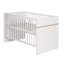 Moritz 3-Piece Nursery Furniture Set-35640088