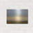 " Distant View " by William McCarthy-1575545350