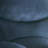 Astrea Upholstered Power Recliner-1060658335