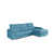Turquoise is out of stock