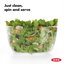 Petite essoreuse à salade OXO Good Grips