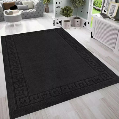 160cm X 230cm Area Rug