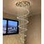 Lustre Glam-1106554874-1080473121-1086415233