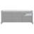 Velvet Upholstered Storage Bench-750443615