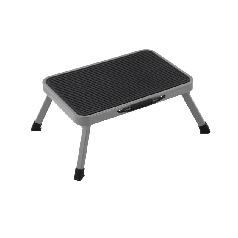 Duroplastic Step Stool