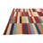 Ousley Multi Rug