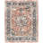 Cooksey 200 Performance Oriental Rug-965307104
