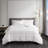 Cotton Down Alternative Featherless Comforter-124032784
