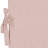 Hinton Modern & Contemporary Duvet Cover-1307748607-1316251978