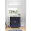 Gracie 30'' W Single Vanity-61079050-61149408-87982718