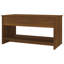 Jarosłav Frame Coffee Table with Storage-1067582408