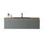 Oslo 48'' W Single Vanity-984597749