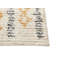 Mamadou Rectangle Geometric Hand Woven Area Rug-1255143811