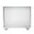 OBEX Freestanding Panel Accessory-24832597-25018656