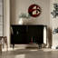 Armoire décorative multifonctionnelle-103235667